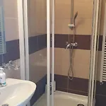 Golden Brown Apartman Siófok