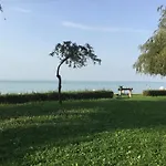Apartman Golden Brown Siófok