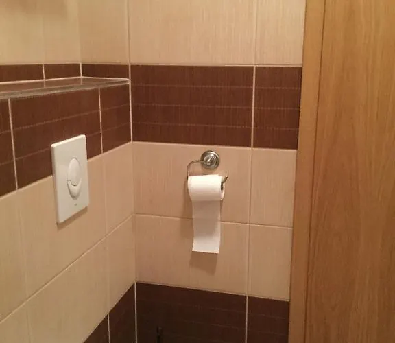 Golden Brown * שיופוק