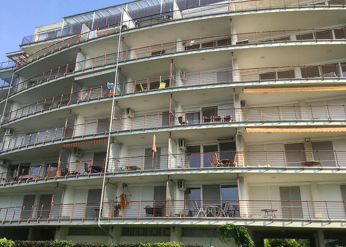 Golden Brown * שיופוק