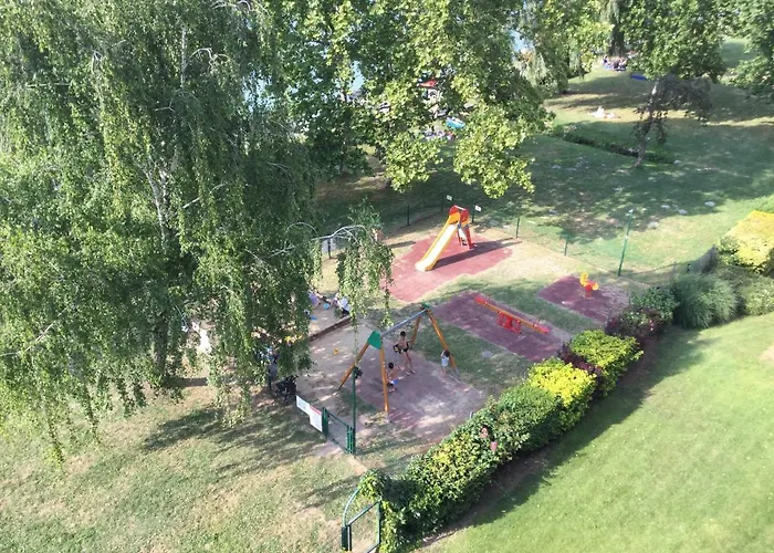 דירה Golden Brown שיופוק